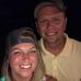 Ben Kimmel - Facebook
