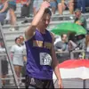 Ben Kimmel - @benson_1140 - TikTok