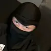 Ben kimmel - @benjaminkimmel3 - TikTok