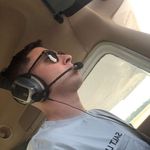 Benjamin Kimmel - @benkimmel01 - Instagram