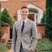 Benjamin Kimmel - Facebook