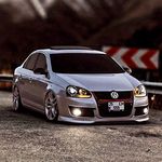 Benjamin Kimmel - @benjaaa_dylann - Instagram