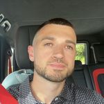 Benjamin Kimmel - @kimmel_bn - Instagram