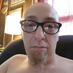 Benjamin Kimmel - @encry1pt3d.1 - Instagram