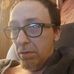 Benjamin Kimmel - Facebook