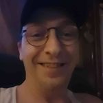 Benjamin Kimmel - @kimmelbenjamin - Instagram