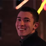 Benjamin Kimmel - Facebook