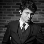 Benjamin Kimmel - @virtualbenj - Instagram