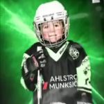 Benjamin Kimmel - @benjamin.kml - Instagram