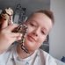 Benjamin Kimmel - Facebook