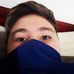 Benjamin Kimmel - Facebook