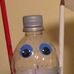 Benjamin Kimmel - Facebook