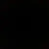 Benjamin Kimmel - @benjamin.kimmel.0 - TikTok