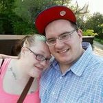 Benjamin Kimmell - @benjaminkimmell64 - Instagram