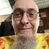 benjaminkimmel4u - @benjamin.kimmel - TikTok