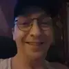Curt - @benjaminkimmel74 - TikTok