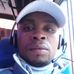 Benjamin Kinama - Facebook