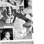Benjamin Kinard - @drkinard - Instagram