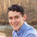 Benjamin Kinard - Facebook
