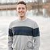 Benjamin Kinard - Facebook