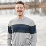 Benjamin Kinard - @ben_kinard - Instagram