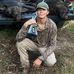 Benjamin Kinard - Facebook
