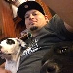 Benjamin Kinard - @kinardbenjamin - Instagram