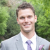 Benjamin Kinard - Mortgage Loan Officer at Cardinal Financial Company - Facebook