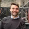 benjaminkinnard - @benjaminkinnard - TikTok