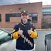 Ben Kincaid - Facebook