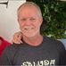 Ben Kincaid - Facebook