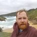 Ben Kincaid - Facebook