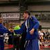 Ben Kincaid - Facebook