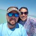 Ben Kincaid - Facebook