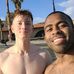 Ben Kincaid - Facebook