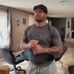 Benjamin Kincaid - Facebook