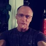 Benjamin Kincaid - @benjamin.kincaid - Instagram