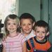 Benjamin Kincaid - Facebook