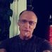 Benjamin Kincaid - Facebook