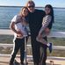 Benjamin Kincaid - Facebook