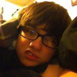 Benjamin Kincaid - @benson929 - Instagram