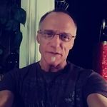 Benjamin Kincaid - @benjaminkincaid - Instagram