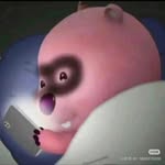 Benjamin Kincaid - @potal0711 - Instagram