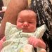 Benjamin Kincaid - Facebook