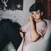 Benjamin Kincaid - Facebook