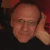 benjaminkincaid62 - @benjaminkincaid62 - TikTok