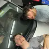 Ben.k - @benjaminkincaid98 - TikTok