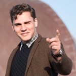 Ben J Kindon - @benjaminkindon - Instagram