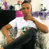Ben Love - @benjaminkindjinou - TikTok