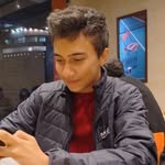 Benjamin kind - @ben.hashemi.king - Instagram